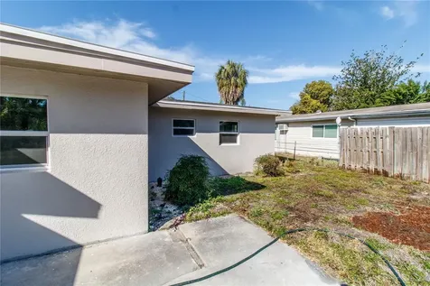 7122 Astor Drive New Port Richey FL 34652