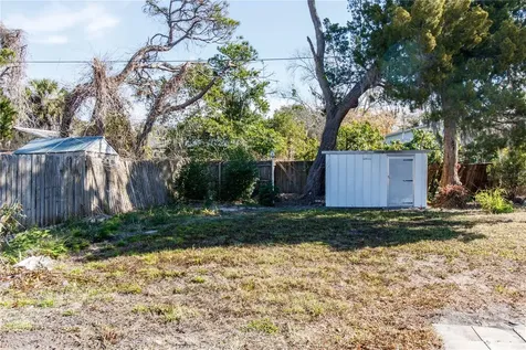7122 Astor Drive New Port Richey FL 34652