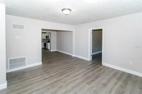 7122 Astor Drive New Port Richey FL 34652
