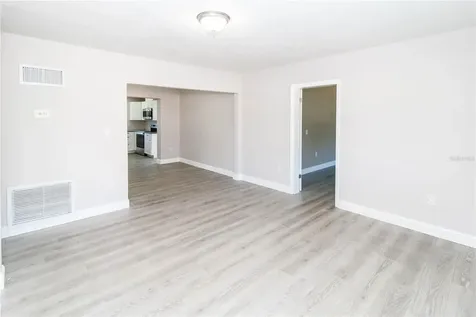 7122 Astor Drive New Port Richey FL 34652