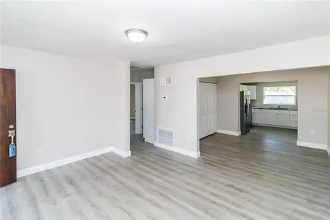 7122 Astor Drive New Port Richey FL 34652