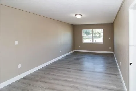 7122 Astor Drive New Port Richey FL 34652