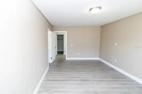 7122 Astor Drive New Port Richey FL 34652