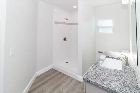 7122 Astor Drive New Port Richey FL 34652