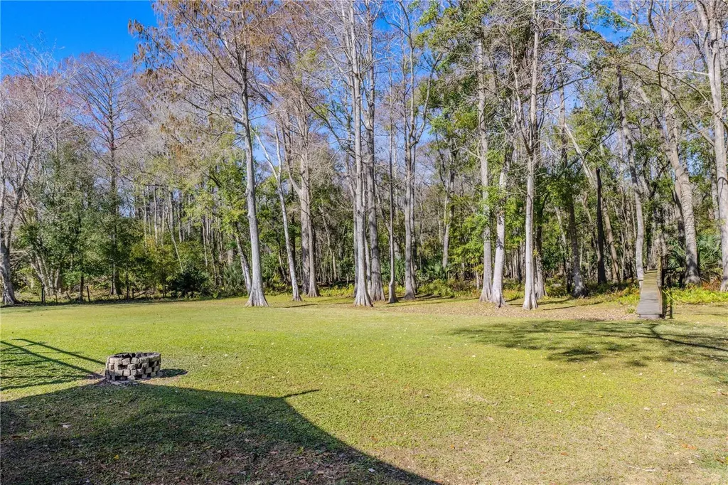 9251 Star Trail New Port Richey FL 34654