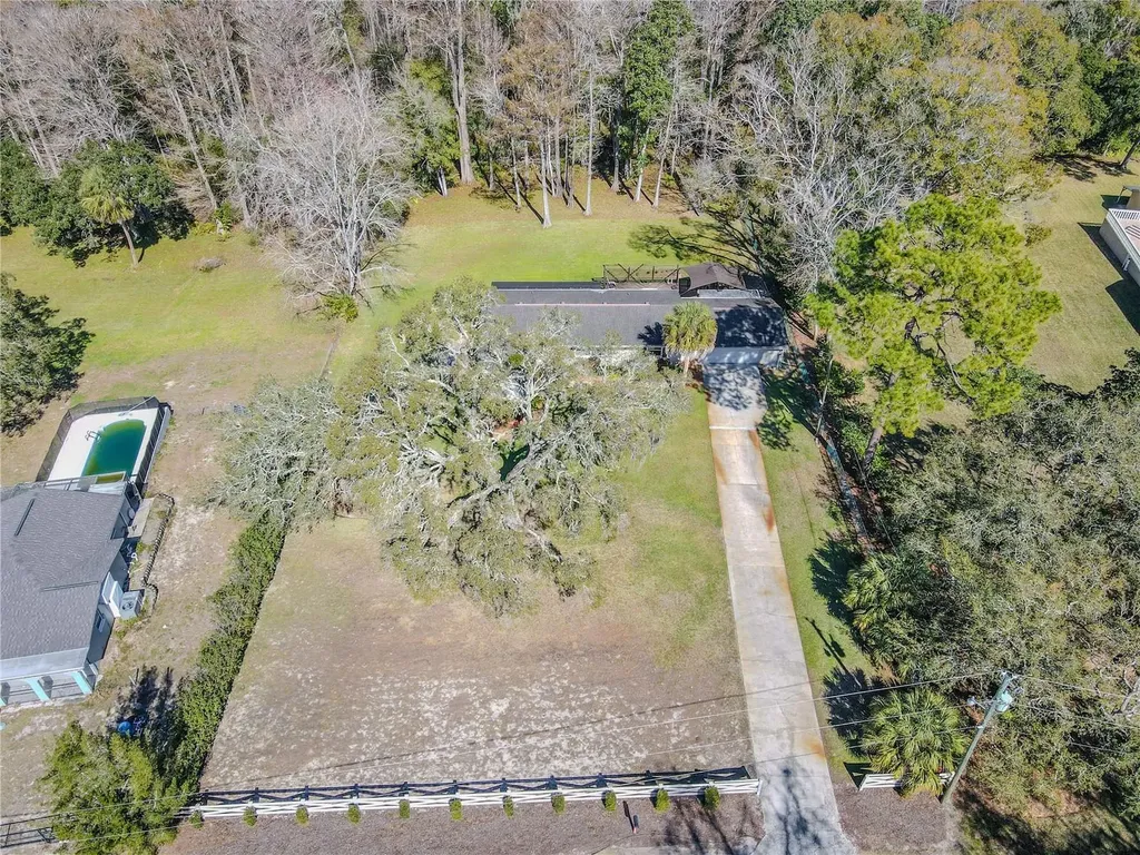 9251 Star Trail New Port Richey FL 34654