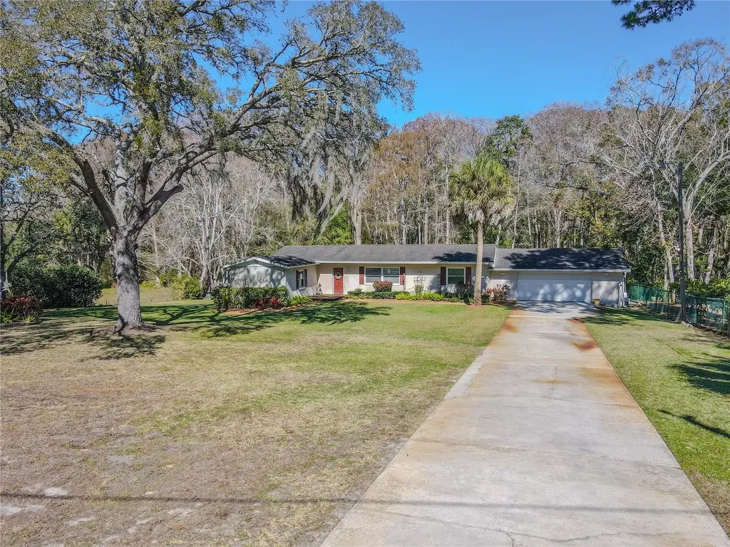 9251 Star Trail New Port Richey FL 34654