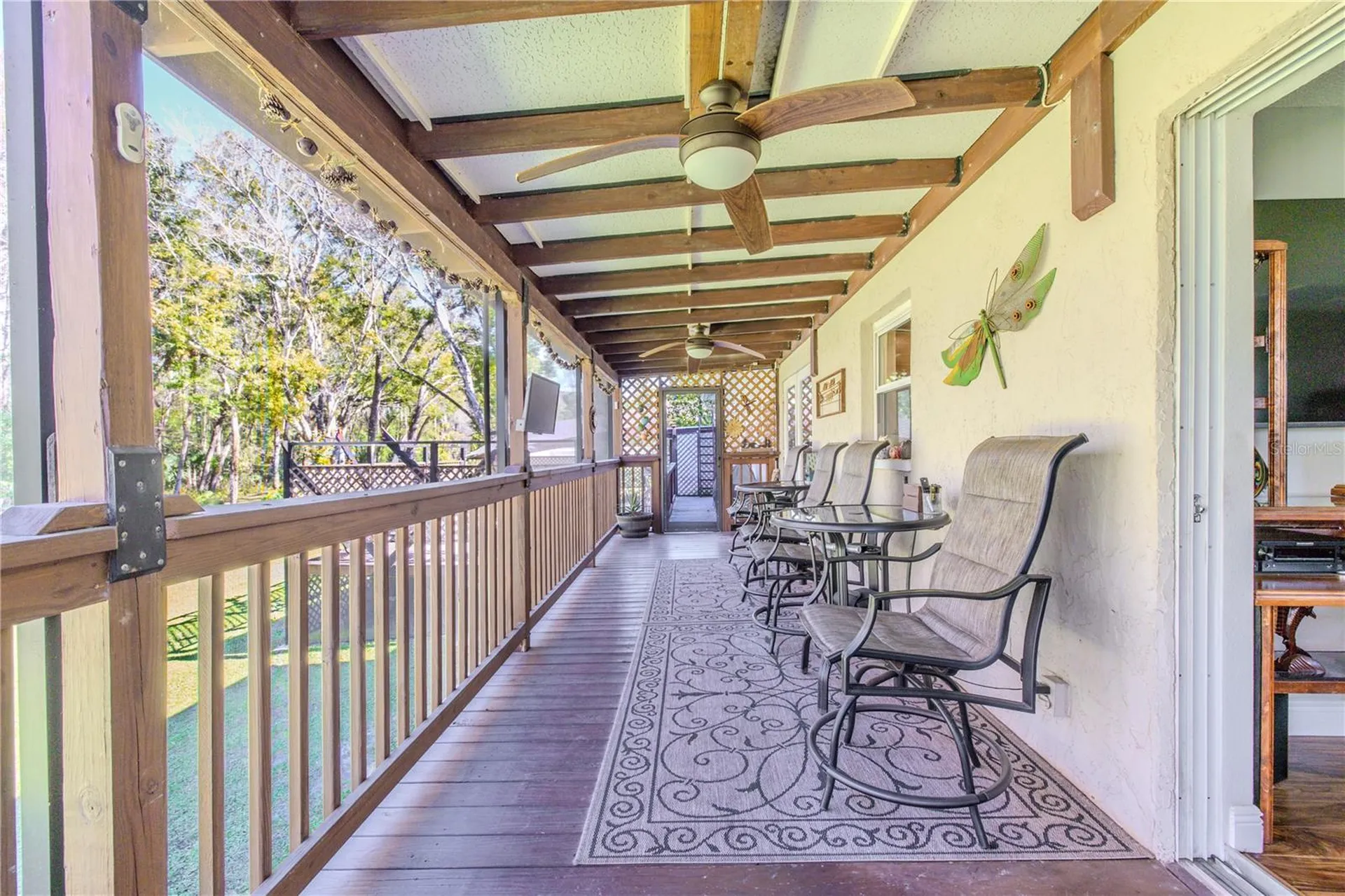 9251 Star Trail New Port Richey FL 34654