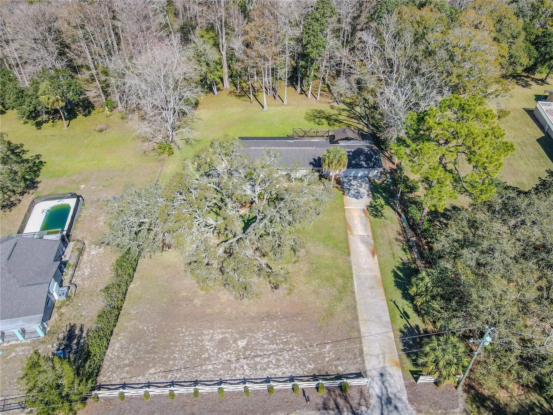 9251 Star Trail New Port Richey FL 34654