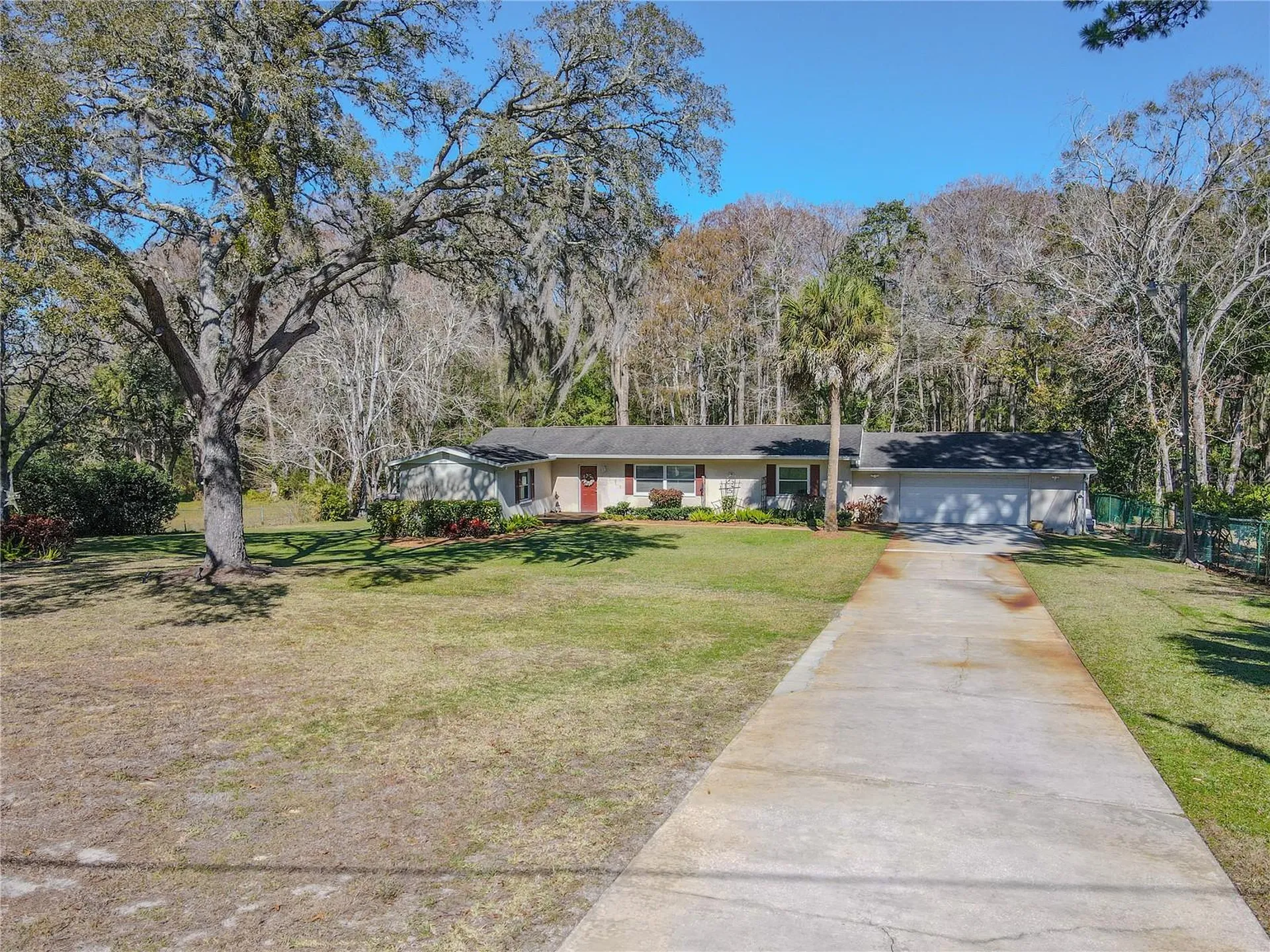 9251 Star Trail New Port Richey FL 34654