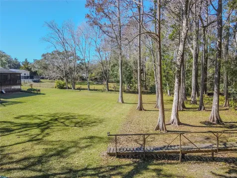 9251 Star Trail New Port Richey FL 34654