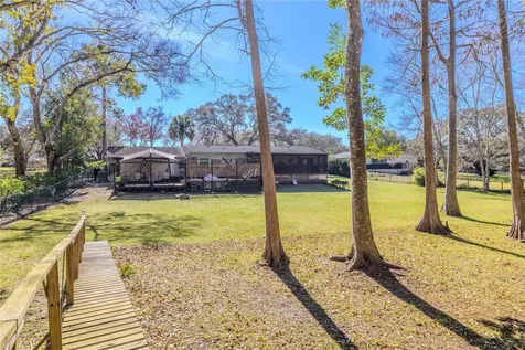 9251 Star Trail New Port Richey FL 34654