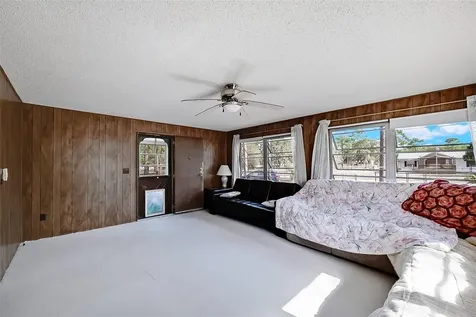 123 Miller Road Pomona Park FL 32181