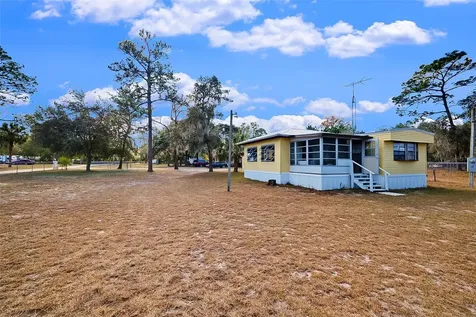 123 Miller Road Pomona Park FL 32181