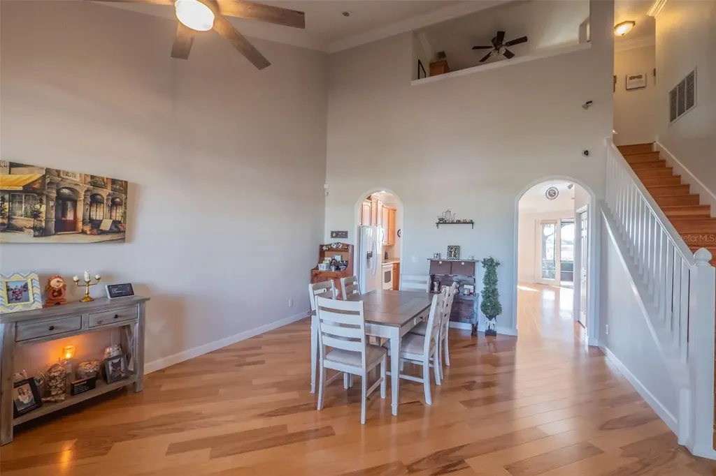 34442 Tuscany Avenue Sorrento FL 32776