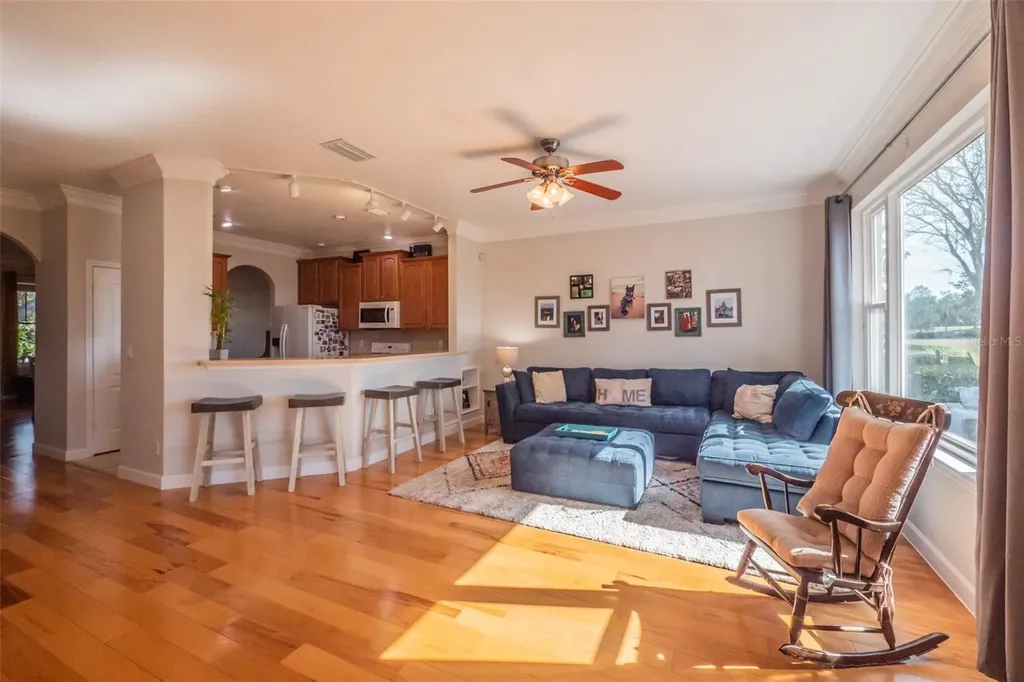 34442 Tuscany Avenue Sorrento FL 32776