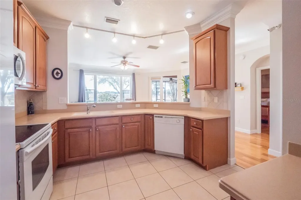 34442 Tuscany Avenue Sorrento FL 32776