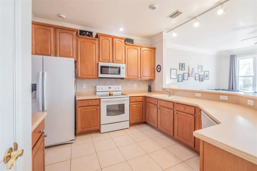 34442 Tuscany Avenue Sorrento FL 32776
