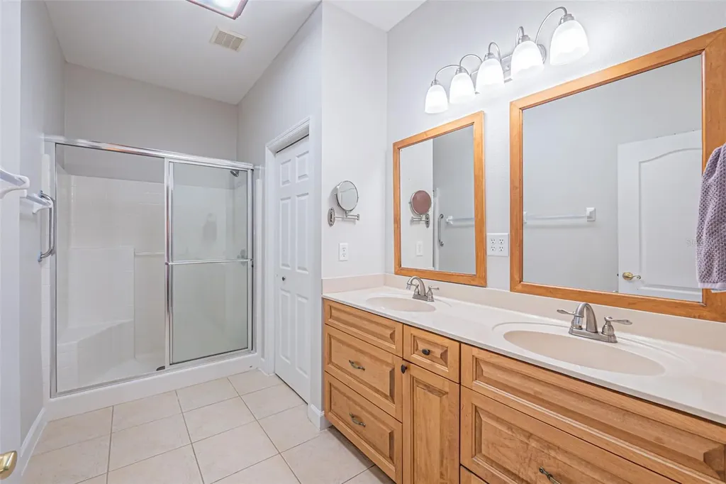 34442 Tuscany Avenue Sorrento FL 32776
