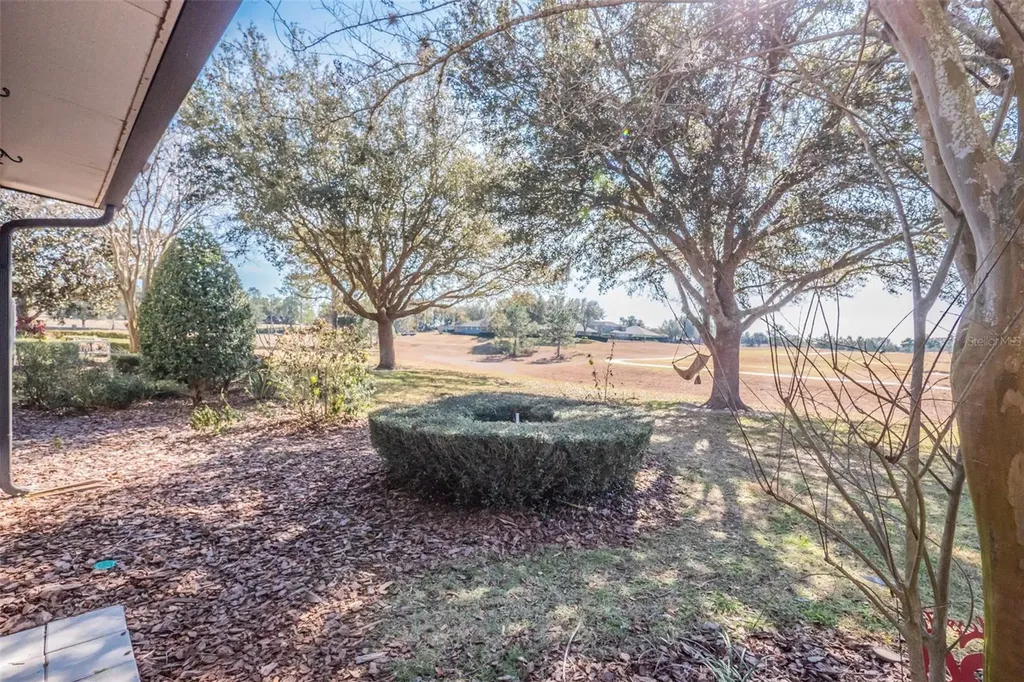 34442 Tuscany Avenue Sorrento FL 32776