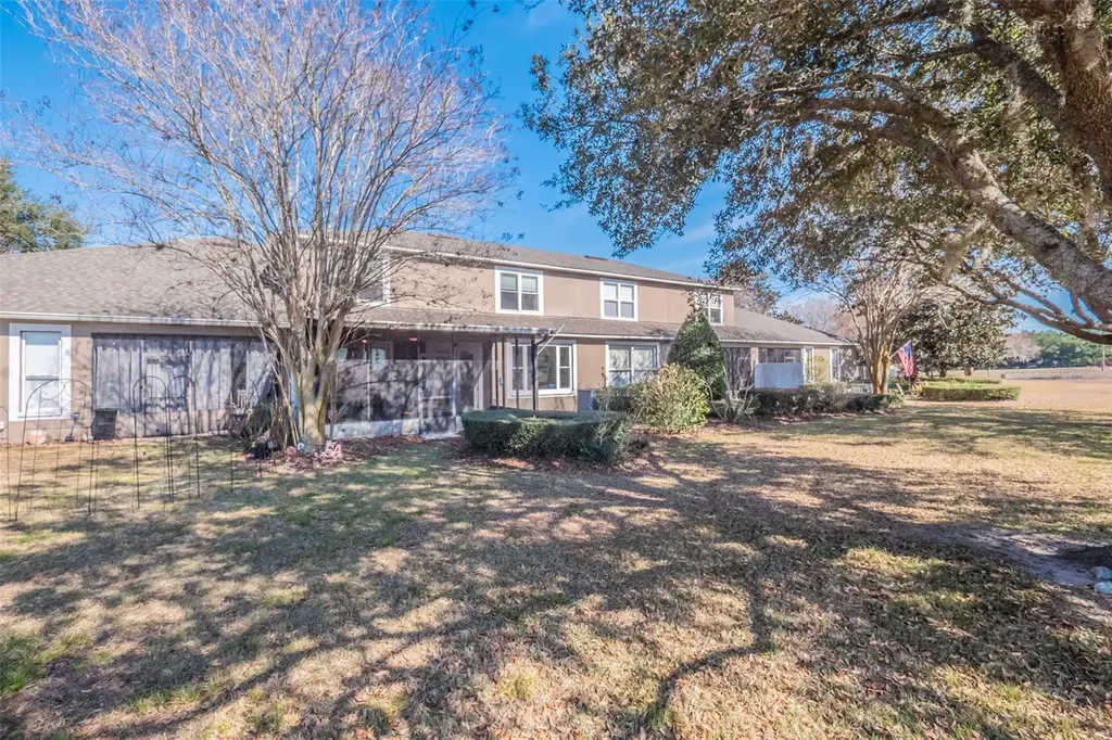 34442 Tuscany Avenue Sorrento FL 32776