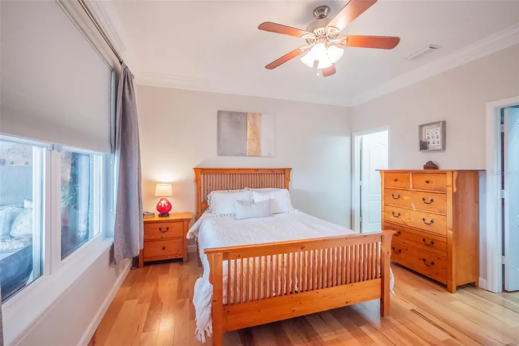 34442 Tuscany Avenue Sorrento FL 32776