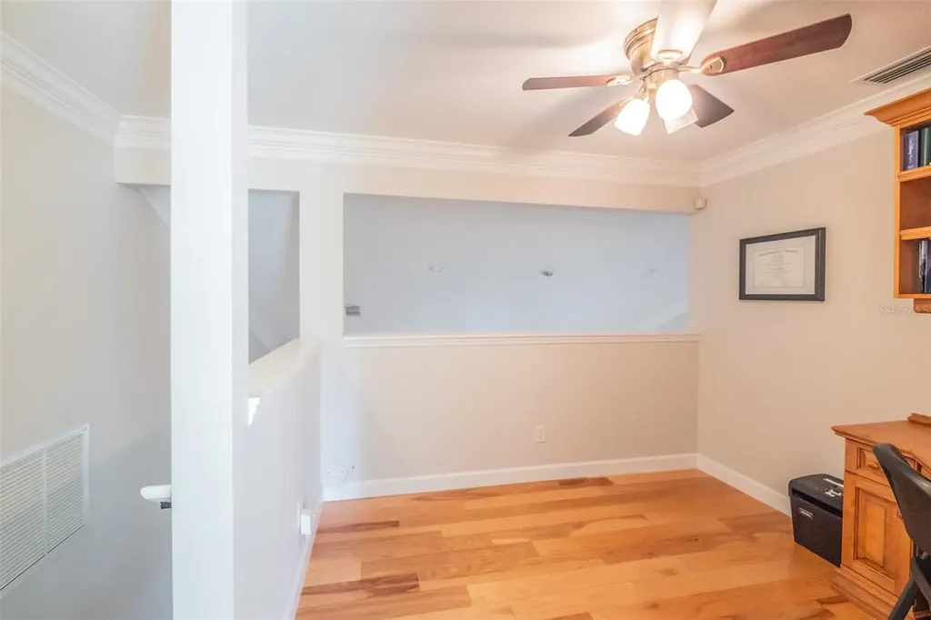 34442 Tuscany Avenue Sorrento FL 32776
