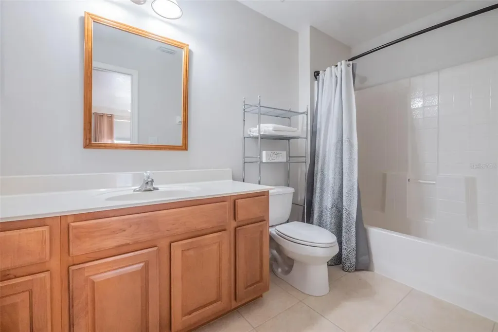 34442 Tuscany Avenue Sorrento FL 32776