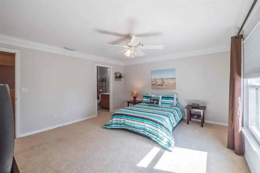 34442 Tuscany Avenue Sorrento FL 32776