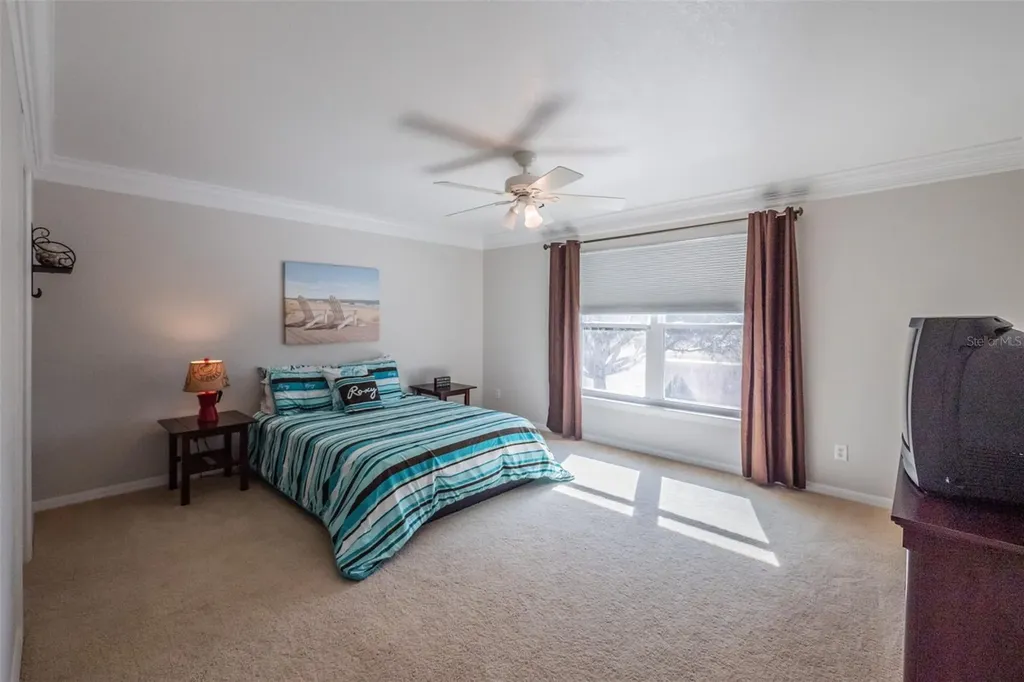 34442 Tuscany Avenue Sorrento FL 32776