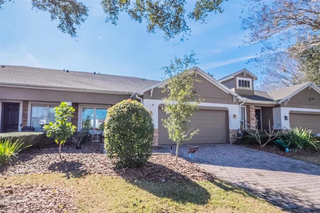 34442 Tuscany Avenue Sorrento FL 32776