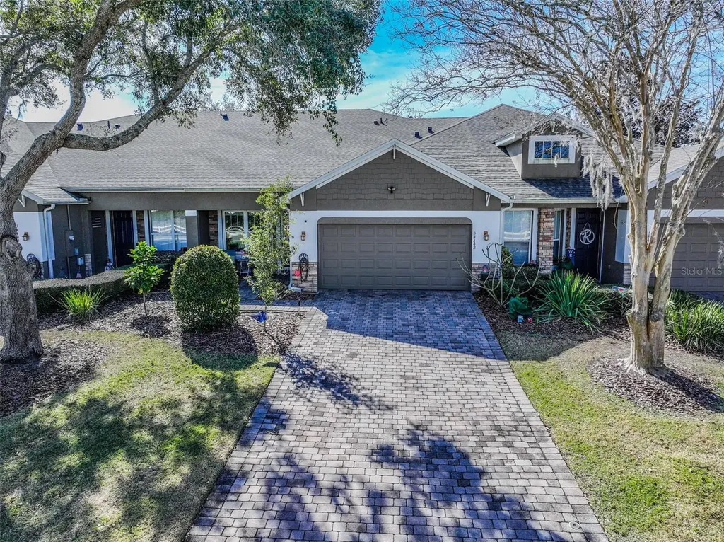 34442 Tuscany Avenue Sorrento FL 32776