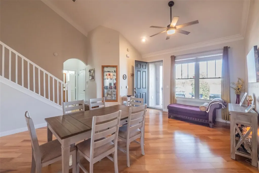 34442 Tuscany Avenue Sorrento FL 32776