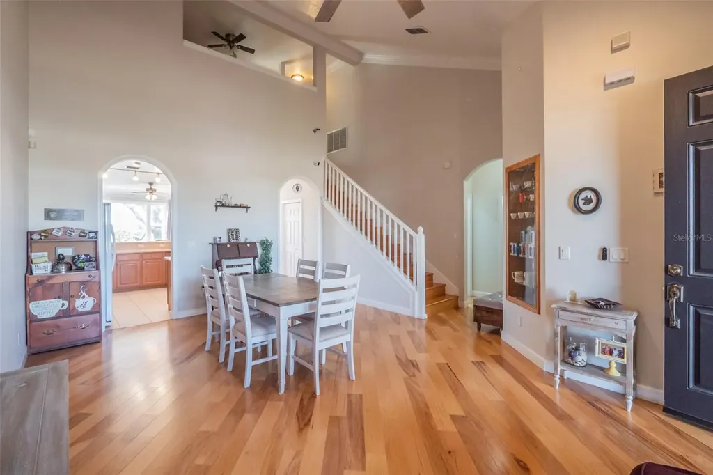 34442 Tuscany Avenue Sorrento FL 32776