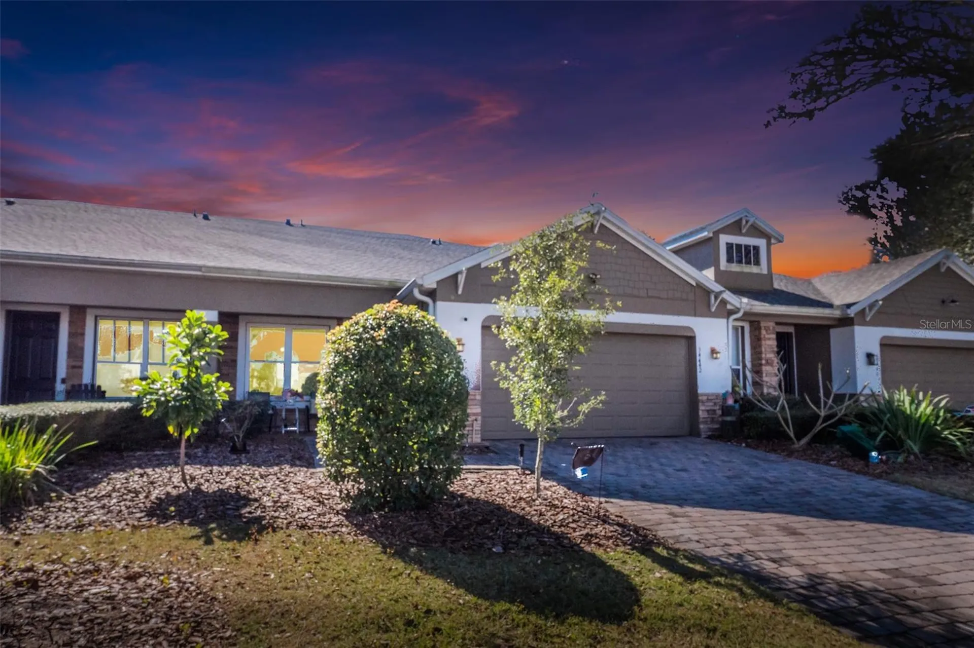 34442 Tuscany Avenue Sorrento FL 32776
