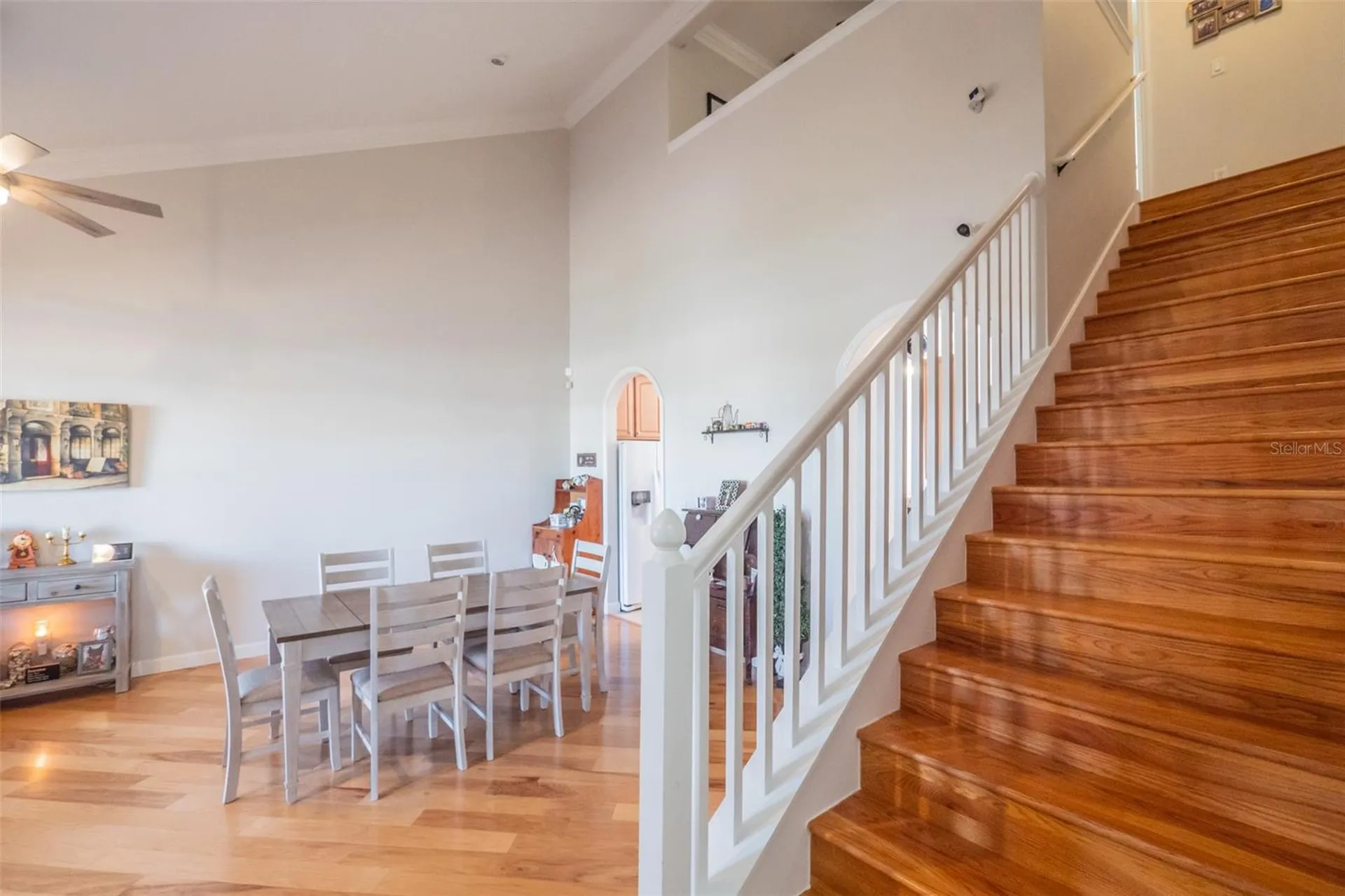 34442 Tuscany Avenue Sorrento FL 32776