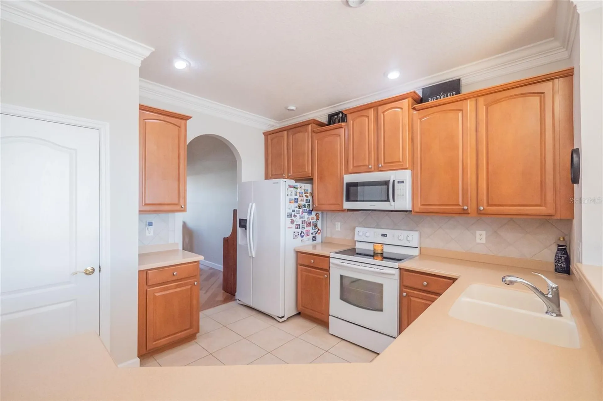 34442 Tuscany Avenue Sorrento FL 32776