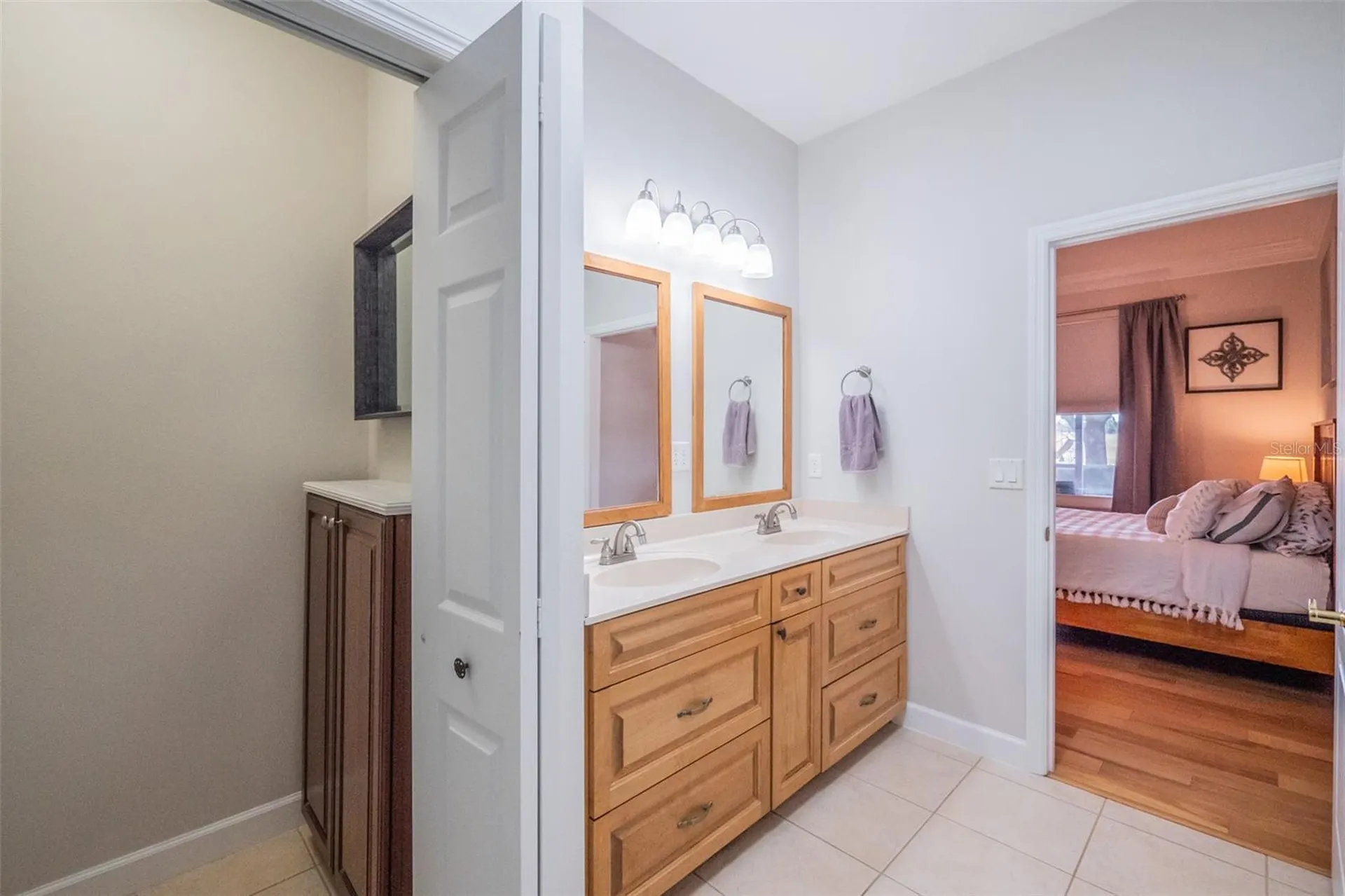 34442 Tuscany Avenue Sorrento FL 32776