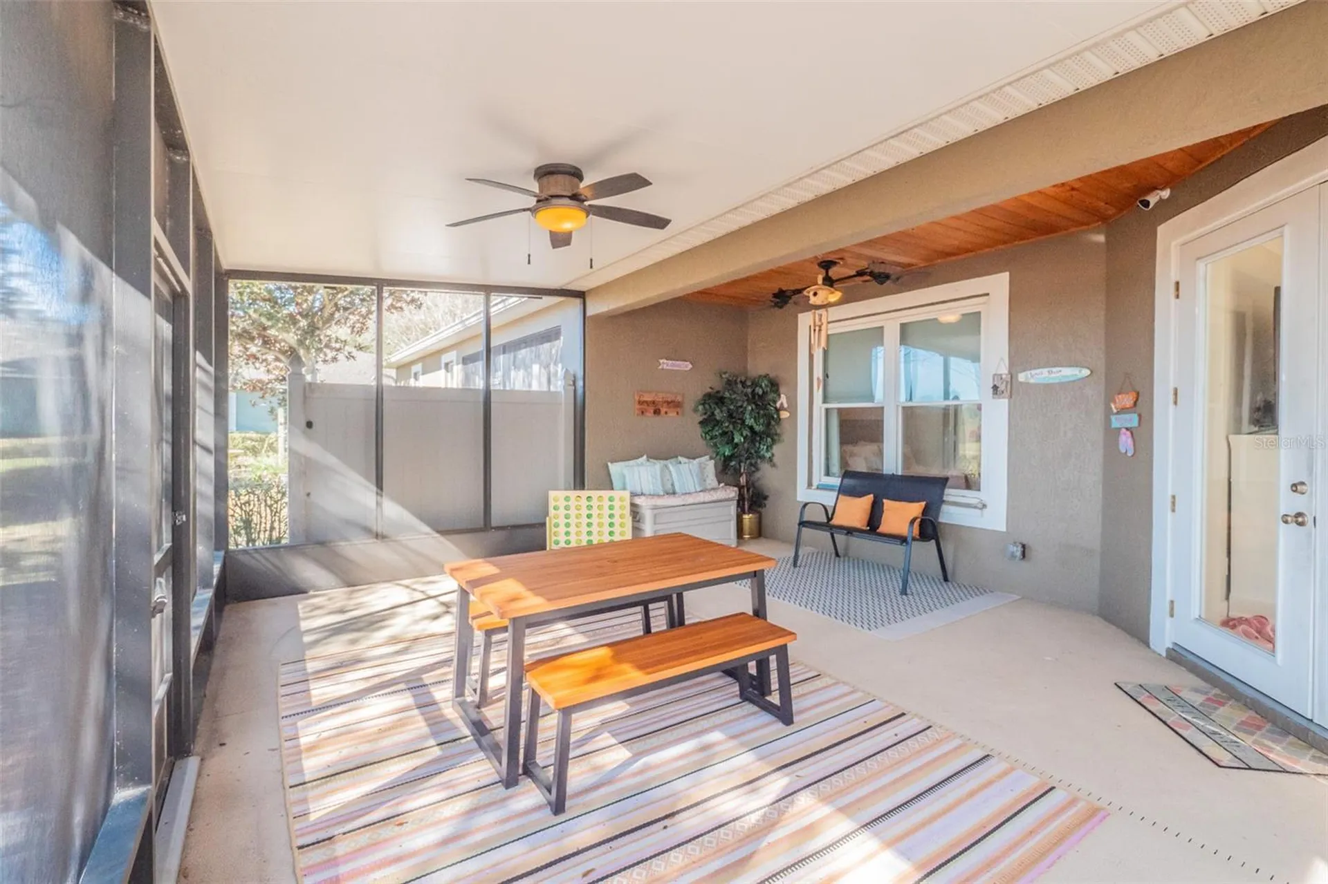 34442 Tuscany Avenue Sorrento FL 32776