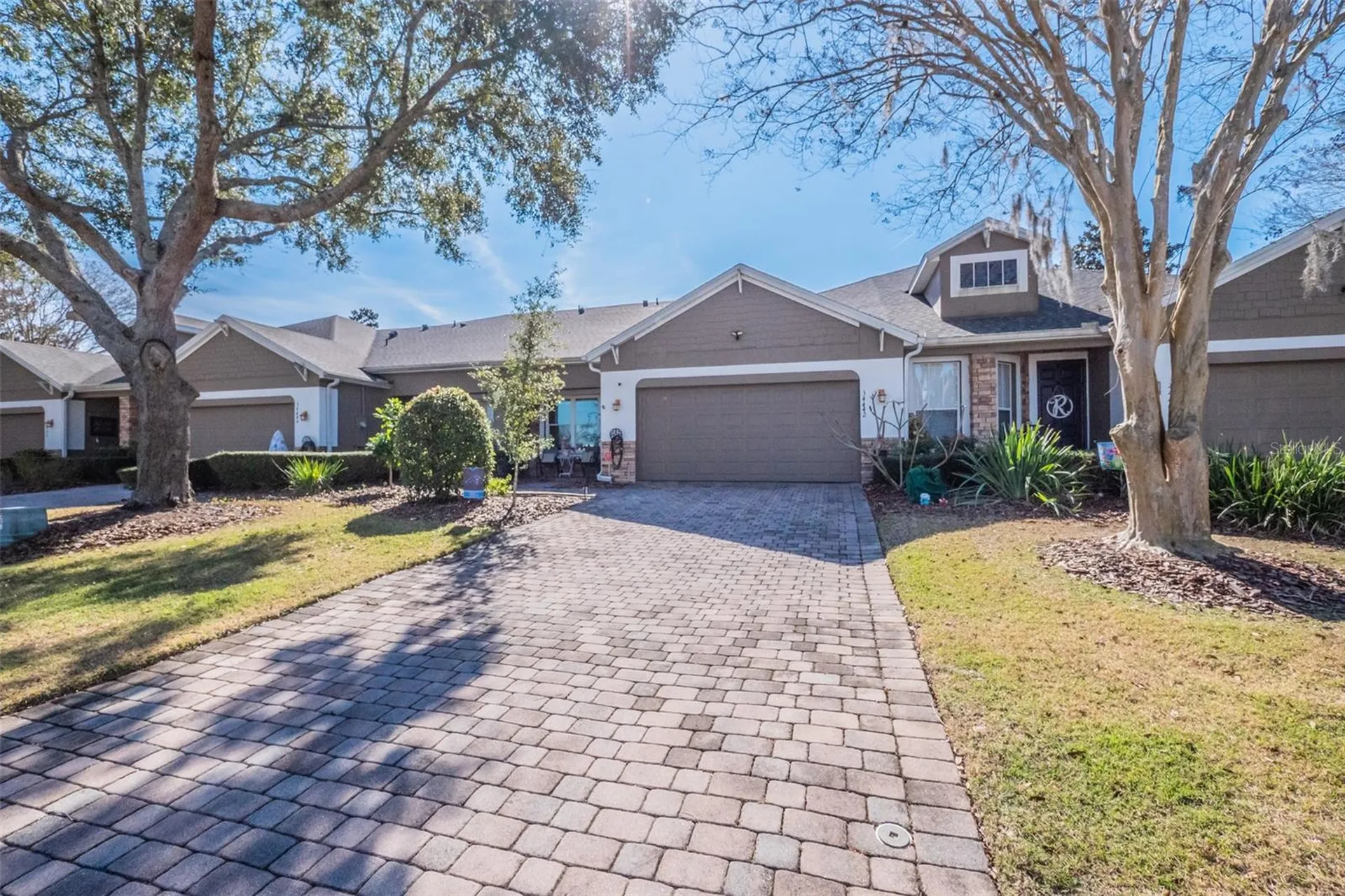 34442 Tuscany Avenue Sorrento FL 32776
