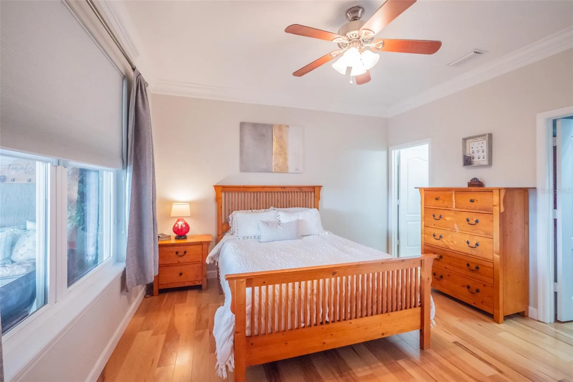 34442 Tuscany Avenue Sorrento FL 32776