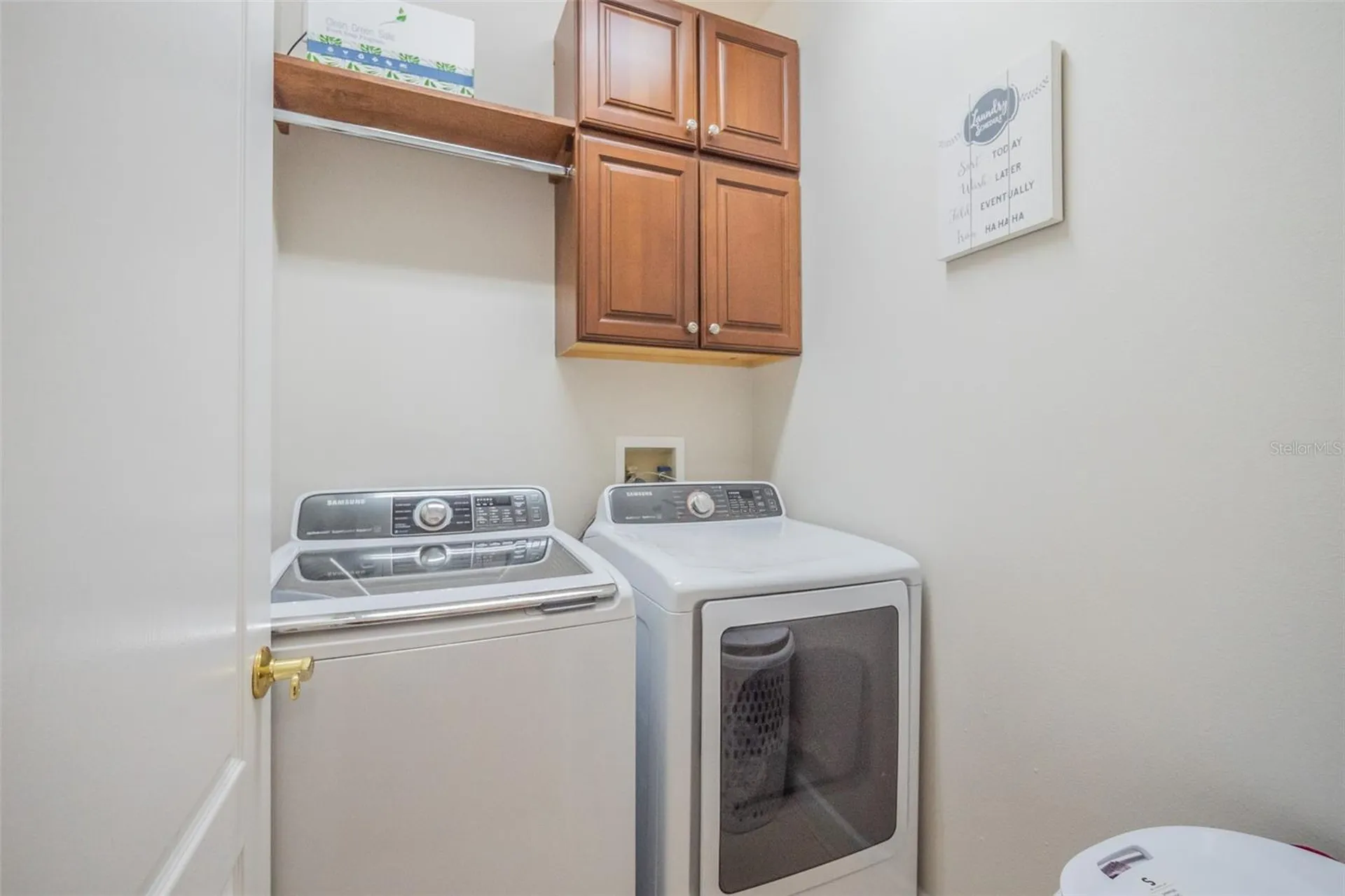 34442 Tuscany Avenue Sorrento FL 32776