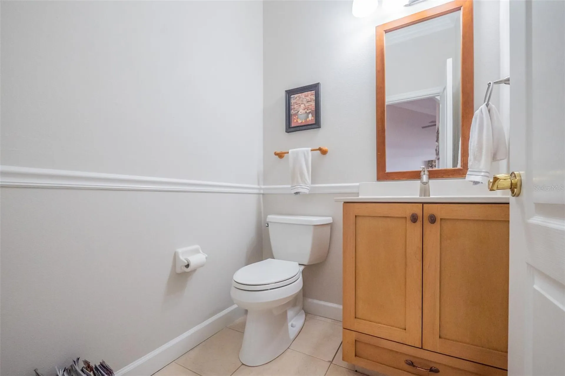 34442 Tuscany Avenue Sorrento FL 32776