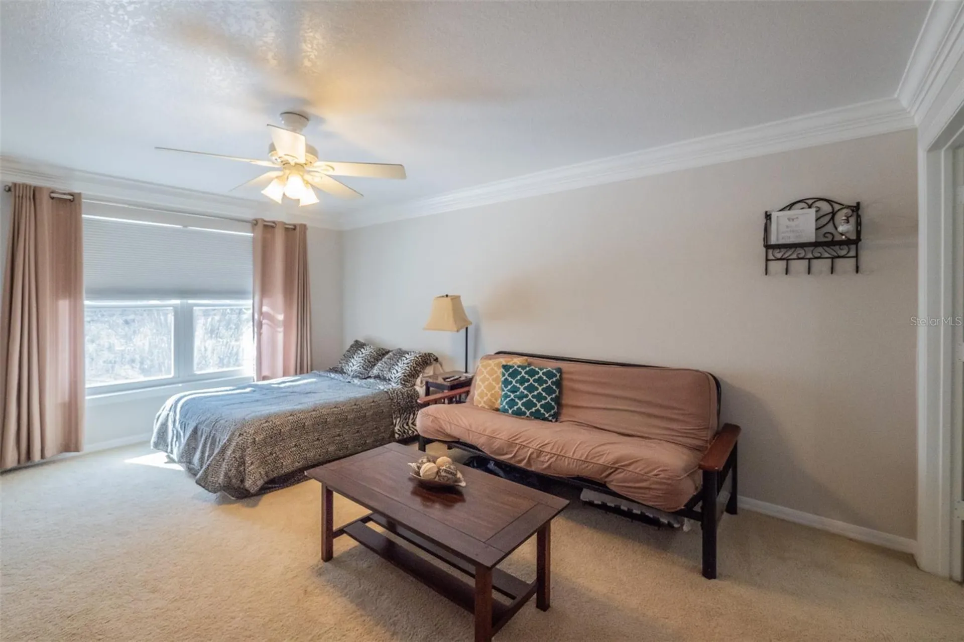 34442 Tuscany Avenue Sorrento FL 32776