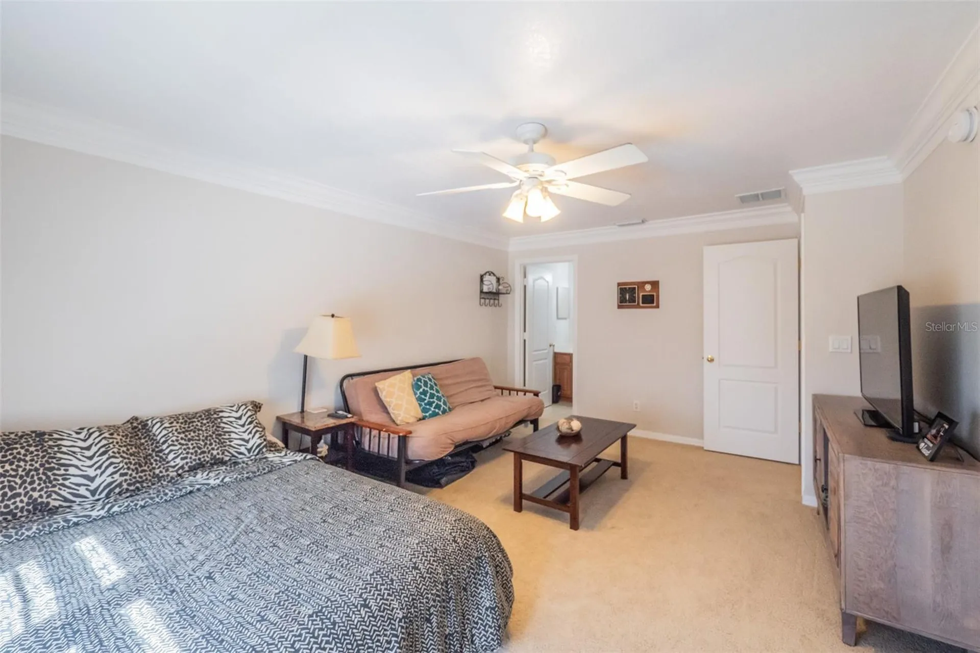 34442 Tuscany Avenue Sorrento FL 32776