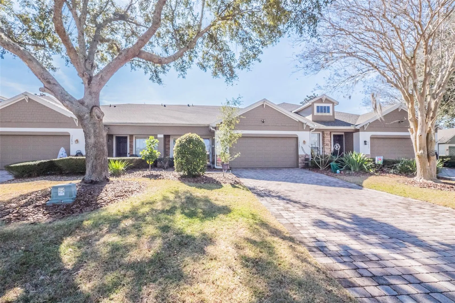 34442 Tuscany Avenue Sorrento FL 32776