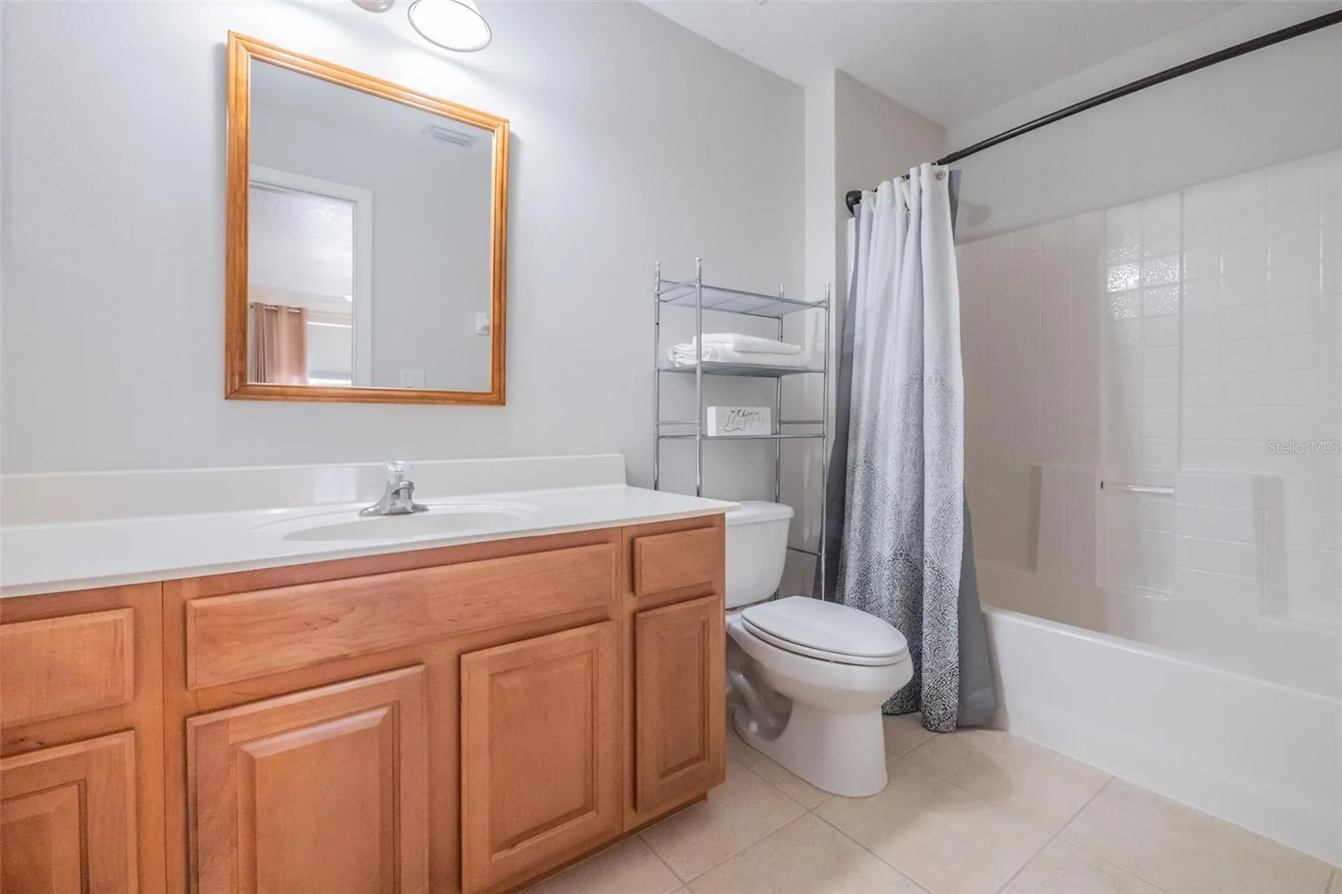 34442 Tuscany Avenue Sorrento FL 32776