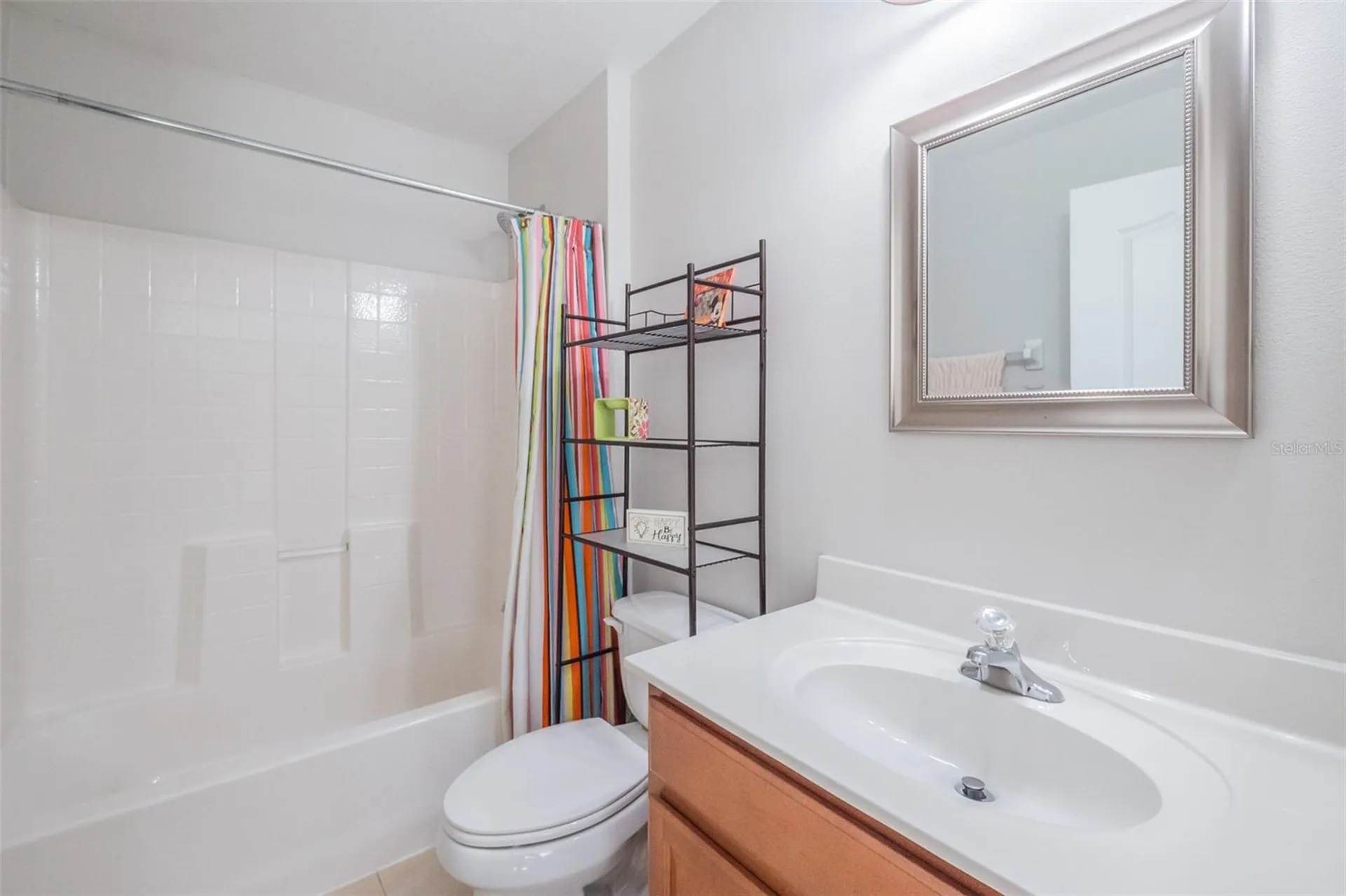 34442 Tuscany Avenue Sorrento FL 32776