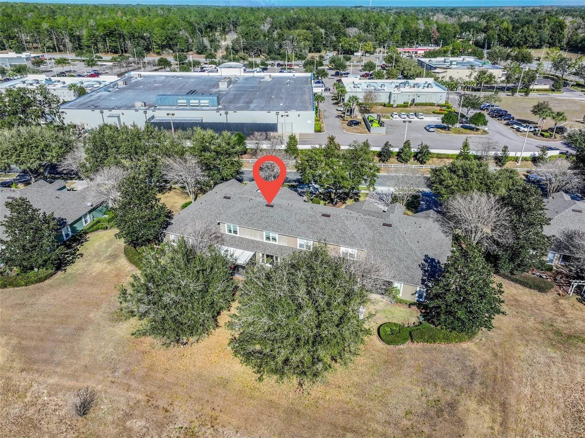 34442 Tuscany Avenue Sorrento FL 32776