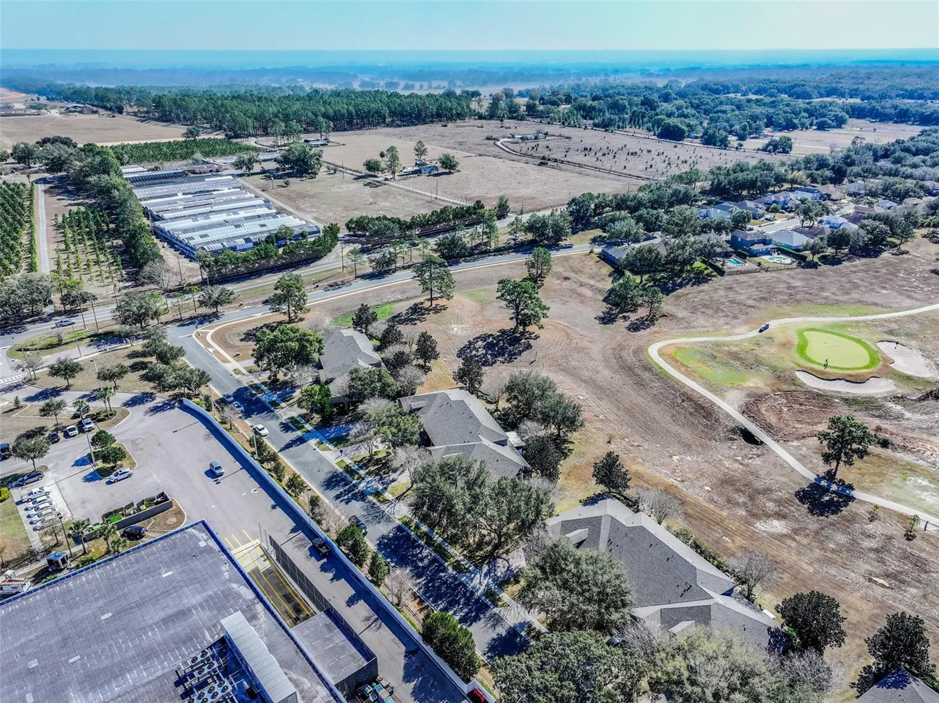 34442 Tuscany Avenue Sorrento FL 32776
